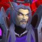 Kaloden avatar