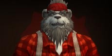 Gooska's icon