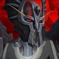 Fridáy avatar