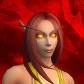 Liquel avatar