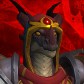 Dracnarok avatar