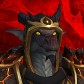 Hardlyknower avatar