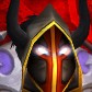 Gurthalak-illidan