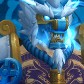 Dumbldoofy avatar
