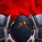 Shadeslaer avatar