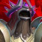 Thornium avatar