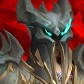 Shahtzee