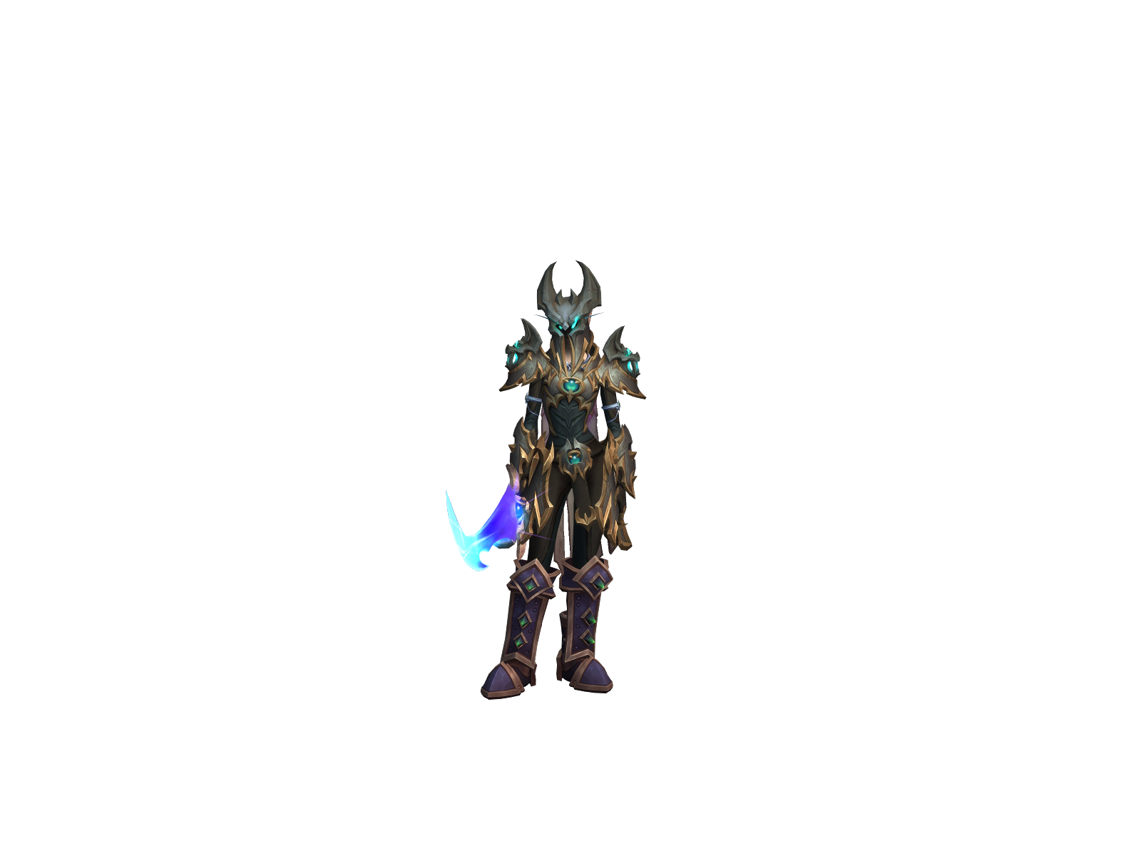 Shahtzee