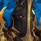 Bærlilliee avatar