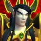 Niyloth avatar