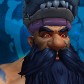 Vynjamin avatar