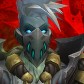 Êzflame avatar