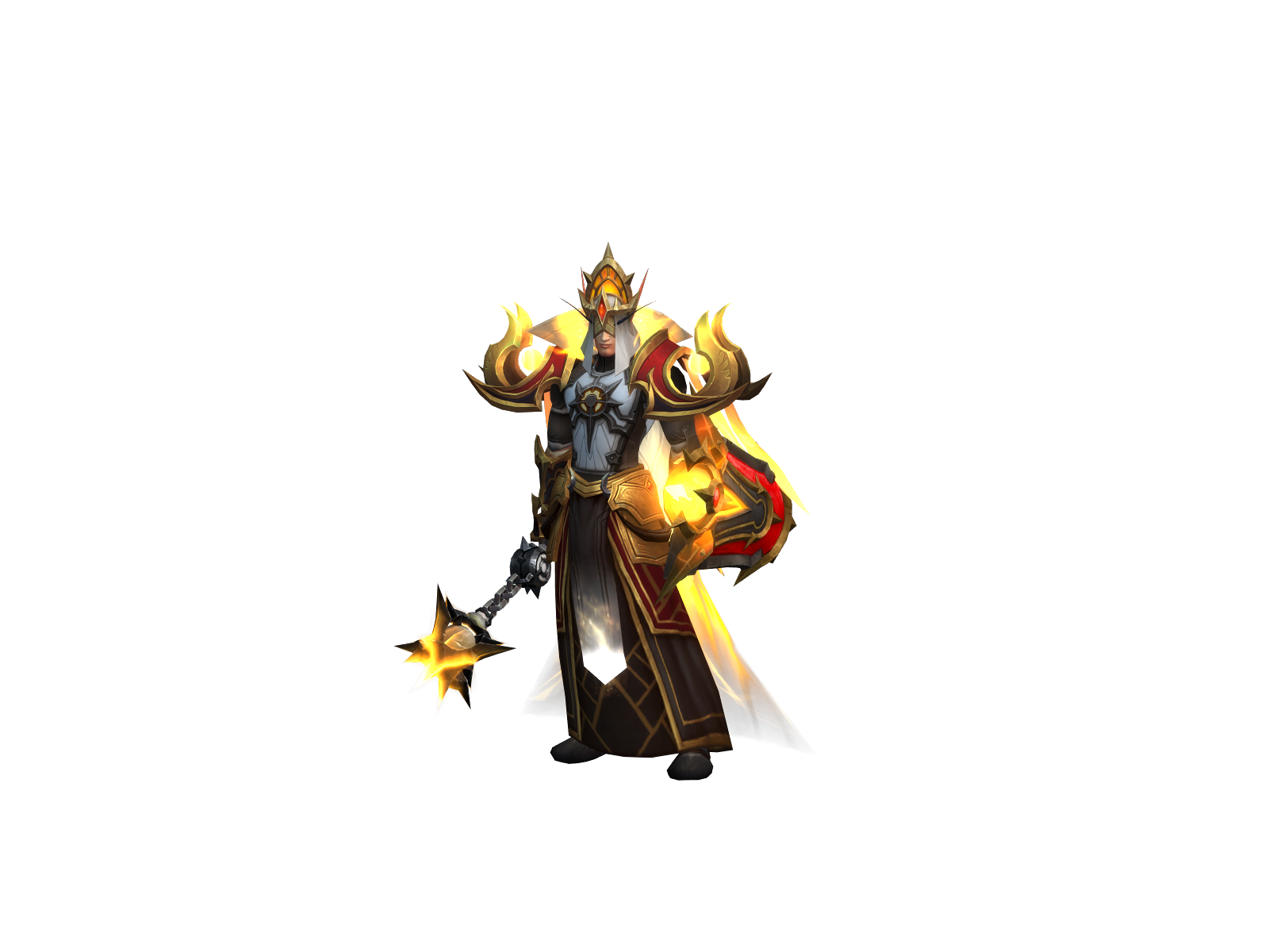 Azshryn