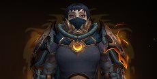 Tytykiller's icon
