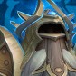 Rizzurrect avatar