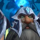 Zalyahsh avatar