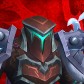 Infectiooùs avatar