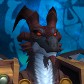 Vornyx avatar