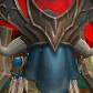 Megscellent avatar
