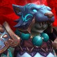 Sarnâ