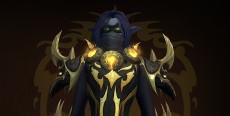 Skippydh's icon