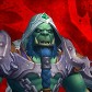 Colasha avatar