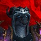 Aedmund avatar
