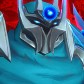 Bluebelly avatar