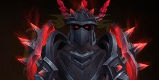 Zudane's icon