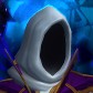 Raylen avatar