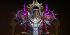 Midnightvice's icon