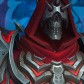 Bersol avatar