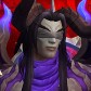 Beantard avatar