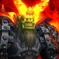 Symîx avatar