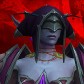 Grumpicles avatar