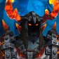 Grimkawzi