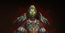 Triqqr's icon