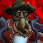 Dëmicci avatar
