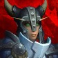 Galsoo avatar