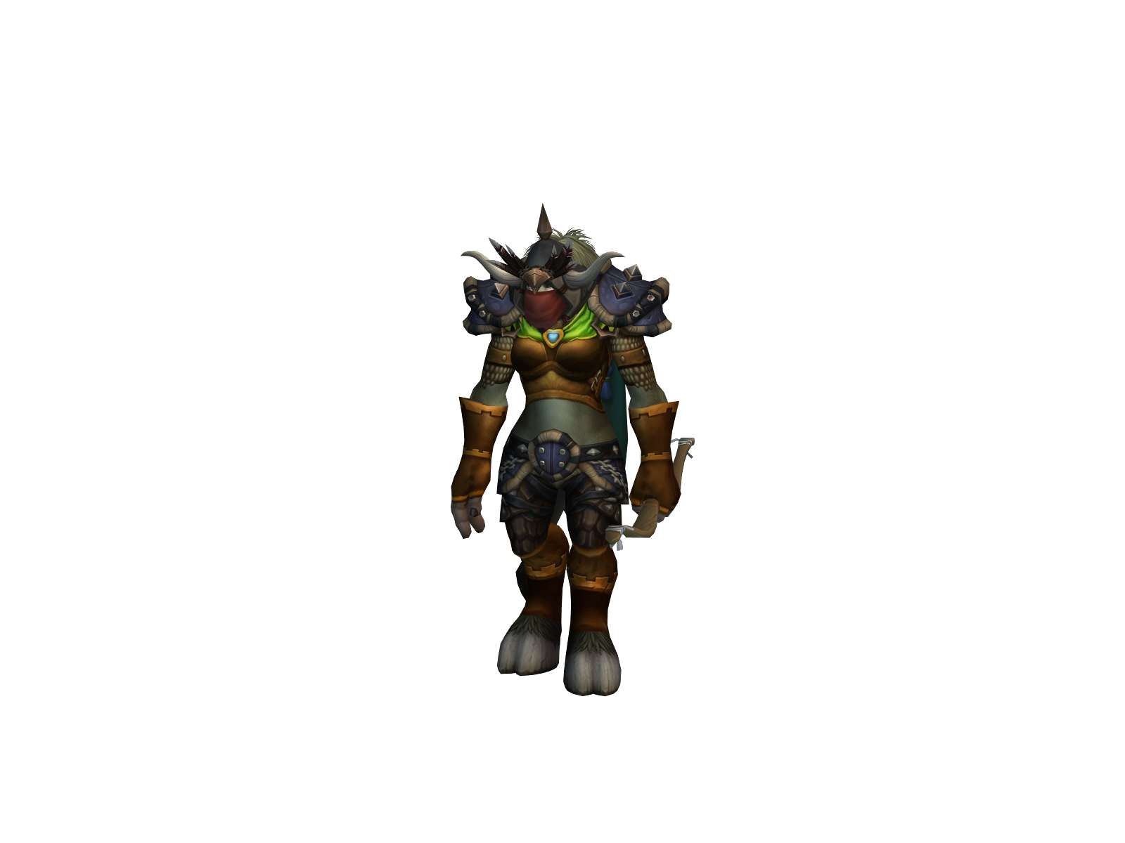 Fordorrdorr