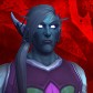 Xsxshadow avatar