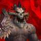 Dethiroc