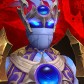 Alunaariel