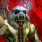 Syberhunt avatar