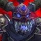 Basridire avatar