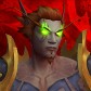 Noodleys avatar