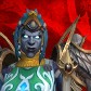 Busterhiiman avatar