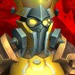 Lundani avatar