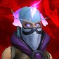 Teeviauh avatar