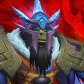 Vikingkat